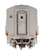Intermountain HO Scale 49105-06 EMD F3A Santa Fe ATSF 22C with DCC - NOS