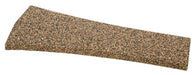 Itty Bitty Lines 1506 HO Scale Pre Cut Cork Wye Turnout Section