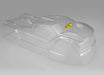 J Concepts 0311 Clear Body for RC8 Buggy