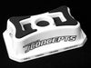 J Concepts 2013 Illuzion Car Stand for 1/10 On-Road Car