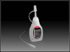 J Concepts 2043T Advanced Formula Tire Glue