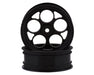 J Concepts 3407B Coil Front Street Eliminator 2.2 12mm Hex Wheels