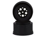 J Concepts 3409B Coil Rear Street Eliminator 2.2 12mm Hex Wheels