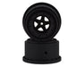 J Concepts 3415B Starfish Mambo Rear Street Eliminator 2.2 12mm Hex Wheels for Wide Tires