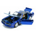 Jada 31118 1/24 IT Chapter 2 1977 Pontiac Firebird with Pennywise & Henry Figure 