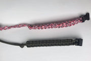 Joe Ropes RC 1/24 Vehicle Rig Rope