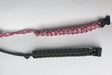 Joe Ropes RC 1/24 Vehicle Rig Rope