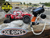 Joe Ropes Basic RC Controller Lanyard