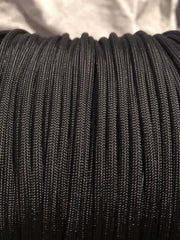 Joe Ropes RC Controller Lanyard and Rig Rope Combo - Black.
