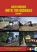 John Pechulis Media (JPM) Railfanning with the Bednars Volume 1 DVD Video