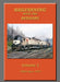 John Pechulis Media (JPM) Railfanning with the Bednars Volume 2 DVD Video