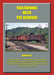 John Pechulis Media (JPM) Railfanning with the Bednars Volume 3 DVD Video