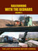 John Pechulis Media (JPM) Railfanning with the Bednars Volume 5 DVD Video