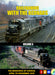 John Pechulis Media (JPM) Railfanning with the Bednars Volume 6 DVD Video