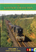 John Pechulis Media (JPM) The Kantner Collection Volume 1 DVD Video