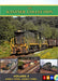 John Pechulis Media (JPM) The Kantner Collection Volume 4 DVD Video
