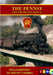 John Pechulis Media (JPM) The Pennsy Off the Beaten Track (DVD Video)