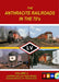 John Pechulis Media (JPM) Anthracite Railroads in the 1970's Volume 2 (DVD Video)