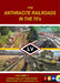 John Pechulis Media (JPM) Anthracite Railroads in the 1970's Volume 3 DVD Video