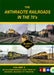 John Pechulis Media (JPM) Anthracite Railroads in the 1970's Volume 4 DVD Video