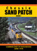 John Pechulis Media (JPM) Chessie System Sand Patch Volume 1 (DVD Video)