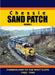 John Pechulis Media (JPM) Chessie System Sand Patch Volume 2 (DVD Video)