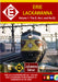John Pechulis Media (JPM) Erie Lackawanna Volume 1 (DVD Video)