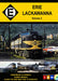 John Pechulis Media (JPM) Erie Lackawanna Volume 2 (DVD Video)