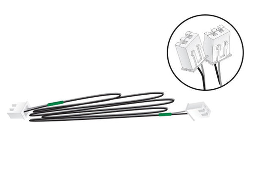 Woodland Scenics JP5760 Connecting Cables