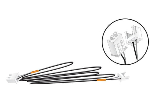 Woodland Scenics JP5761 Extension Cables