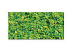 JTT 95049 Turf Blended Green Fine Bag 30 cu in