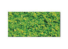 JTT 95049 Turf Blended Green Fine Bag 30 cu in