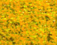 JTT 95054 Turf Blended Early Fall, Medium, Bag 30 cu in