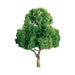 JTT 96029 Deciduous Trees 5.5'' Pro, 1 Pack