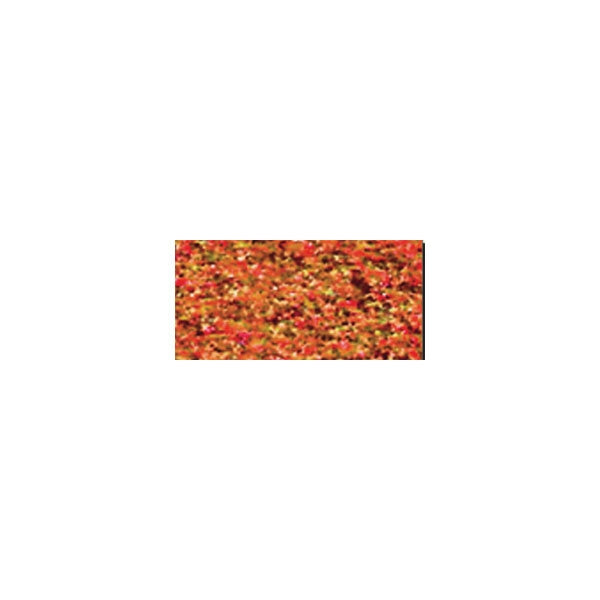 JTT 95056 Turf Blended Late Fall, Medium, Bag 30 cu in