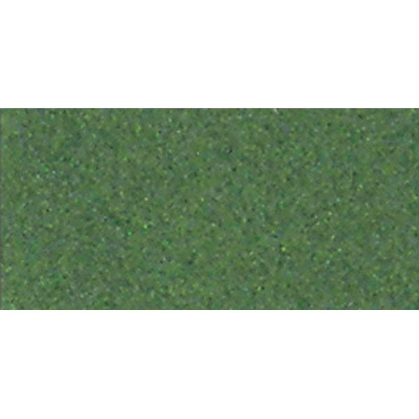 JTT 95136 Turf Moss Green, Fine, Bag 30 cu in