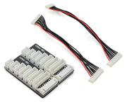 Junsi 308DUO iCharger RC Battery Charger (8S 430A 1300W)