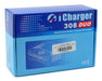 Junsi 308DUO iCharger RC Battery Charger (8S 430A 1300W)