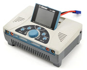 Junsi 4010DUO iCharger DC RC Battery Charger (10S 40A 2000W)