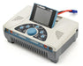 Junsi 4010DUO iCharger DC RC Battery Charger (10S 40A 2000W)