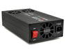 Junsi S1200 Adjustable Output 1200W Power Supply for RC Battery Charger 