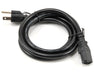 Junsi S1200 Adjustable Output 1200W Power Supply for RC Battery Charger 