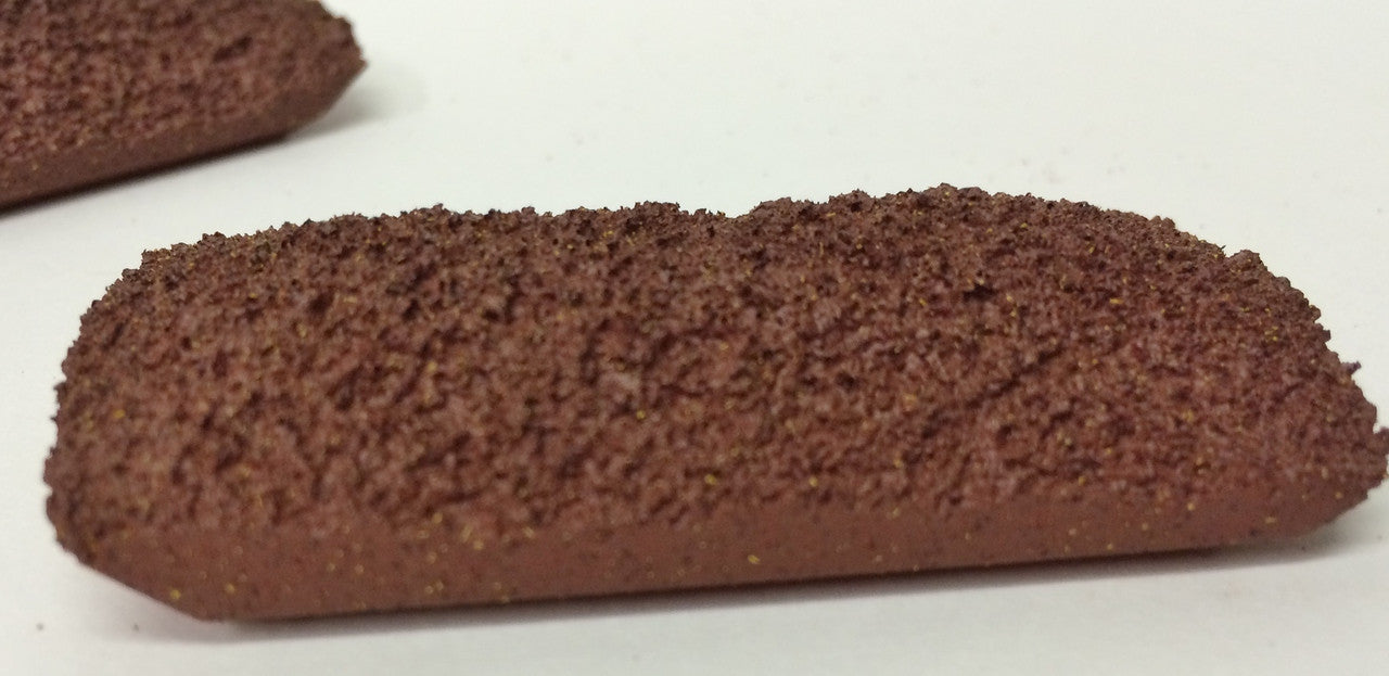 jwd-premium-products-1840-ho-scale-easyfit-iron-ore-load-4-pack-for-walthers-24-ore-car
