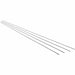 K&S 506 3/32" x 36" Music Wire 2 Pack