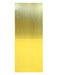 K&S Engineering 250 .005"x4"x10" Brass Sheet Metal