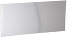 K&S Engineering 256 .032"x4"x10" Aluminum Sheet Metal