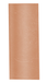 K&S Engineering 259 .025"x4"x10" Copper Sheet Metal