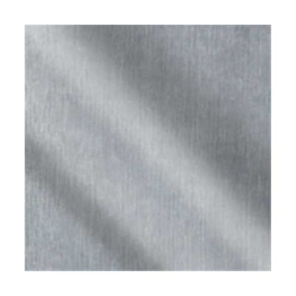K&S Engineering 275 .013"x4"x10" Tin Sheet Metal