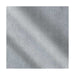K&S Engineering 275 .013"x4"x10" Tin Sheet Metal