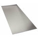 K&S Engineering 276 .018"x4"x10" Stainless Steel Sheet Metal